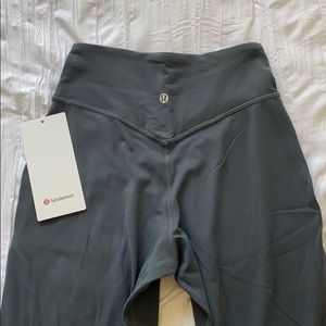 Lululemon Align Joggers